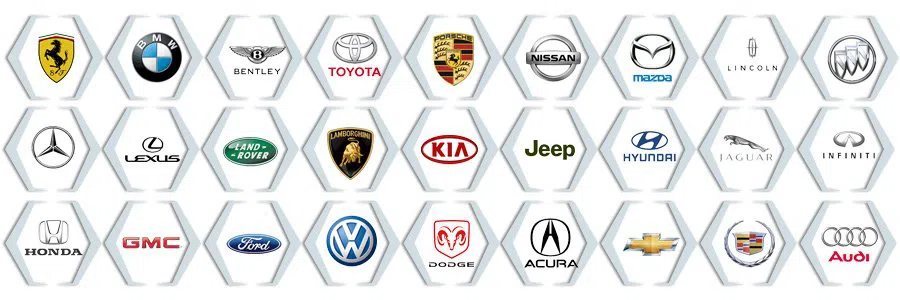 Lock Locksmith Tech Orange, CA 714-983-9056 Lock Locksmith Tech Orange, CA 714-983-9056 - automotive-brands