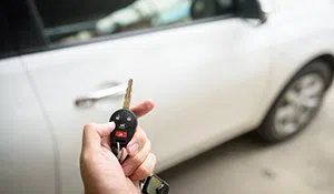 Lock Locksmith Tech Orange, CA 714-983-9056 - car-keys-made