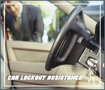 Lock Locksmith Tech Orange, CA 714-983-9056 Lock Locksmith Tech Orange, CA 714-983-9056 - car-lockout