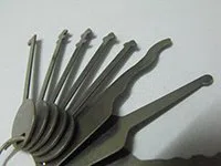 Lock Locksmith Tech Orange, CA 714-983-9056 - change-locks-service