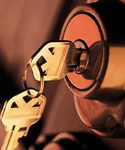 Lock Locksmith Tech Orange, CA 714-983-9056 logo-image - cheap-locksmith