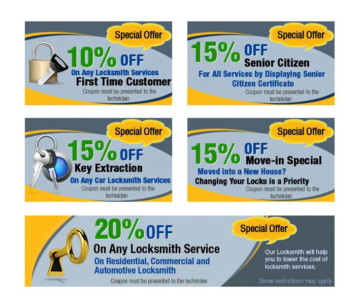 Lock Locksmith Tech Orange, CA 714-983-9056 Lock Locksmith Tech Orange, CA 714-983-9056 - coupons