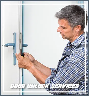Lock Locksmith Tech Orange, CA 714-983-9056 Lock Locksmith Tech Orange, CA 714-983-9056 - door-unlock