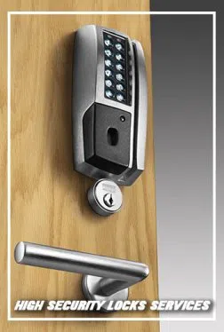 Lock Locksmith Tech Orange, CA 714-983-9056 Lock Locksmith Tech Orange, CA 714-983-9056 - high-security-locks