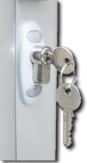 Lock Locksmith Tech Orange, CA 714-983-9056 Lock Locksmith Tech Orange, CA 714-983-9056 - house-locksmith