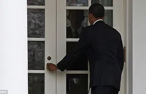 Lock Locksmith Tech Orange, CA 714-983-9056 - lock-change