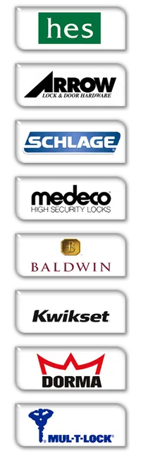 Lock Locksmith Tech Orange, CA 714-983-9056 - lock-we-carry