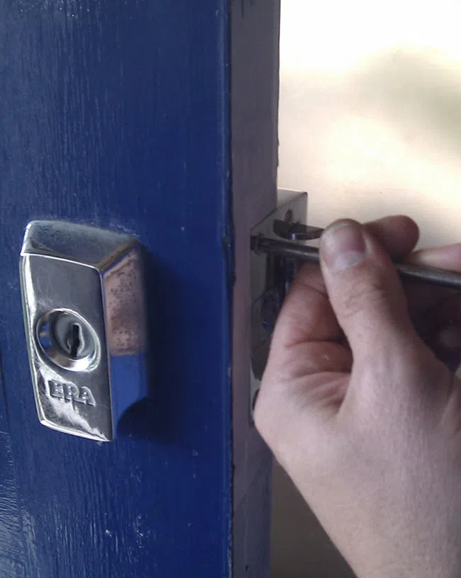 Lock Locksmith Tech Orange, CA 714-983-9056 Lock Locksmith Tech Orange, CA 714-983-9056 - locksmith-service