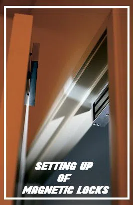 Lock Locksmith Tech Orange, CA 714-983-9056 Lock Locksmith Tech Orange, CA 714-983-9056 - magnetic-locks