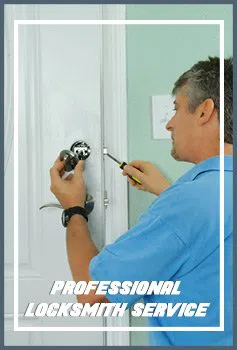 Lock Locksmith Tech Orange, CA 714-983-9056 - professional-locksmith