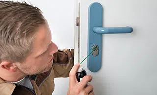Lock Locksmith Tech Orange, CA 714-983-9056 Lock Locksmith Tech Orange, CA 714-983-9056 - re-key-locks