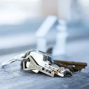 Lock Locksmith Tech Orange, CA 714-983-9056 - residential-locksmith-service