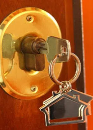 Lock Locksmith Tech Orange, CA 714-983-9056 - residential-locksmith-store