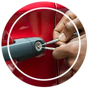 Lock Locksmith Tech Orange, CA 714-983-9056 Lock Locksmith Tech Orange, CA 714-983-9056 - s-service-automotive