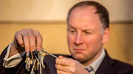 Lock Locksmith Tech Orange, CA 714-983-9056 - unlocking-file-cabinet